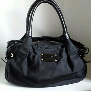 Kate Spade Stevie